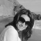 Avatar for Rosa Silva Canha