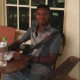 Avatar for Kutaje Oghenevwaire Joseph