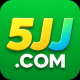 Avatar for 5JJ.com