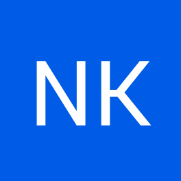 avatar-profile