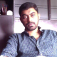 Talha A. Rehman