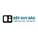 Avatar for Bếp Duy Bảo