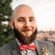 Avatar for Vojtech Mašek