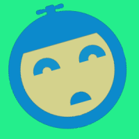 VPS____