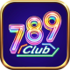 Avatar for 789clubvipnet