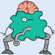 Avatar for Kyle McDougall