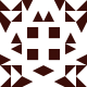 06219131 avatar image