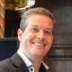 Paul Bakker's avatar