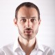 Avatar for Sean Grünböck