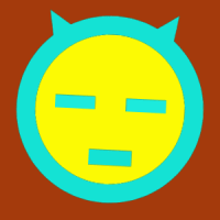 mrdermo