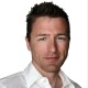 brayan@brayan.com's picture