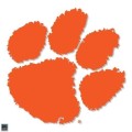 cutigersfan