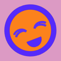 dongtq