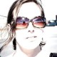 Christin