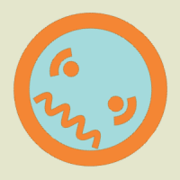 vinayaga