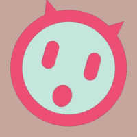 hadex