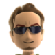Avatar for Anthony Pipkin