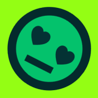 erikcw7