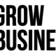 Avatar for Grow Business 365