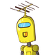 guest