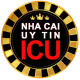 Avatar for Nhà Cái Uy Tín ICU