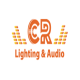 crlightingandaudio