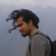 Avatar for shikharkapoor