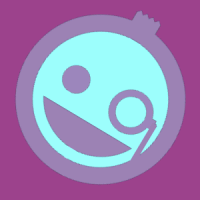 kevlovehub