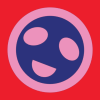 camalot