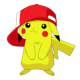 Somy1168