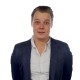 BigFormat_nl