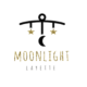 moonlightlayette
