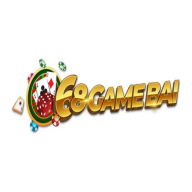 68gamebaiacom