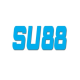 Avatar for suCasino