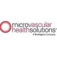 Avatar for Microvascular Health Solutions