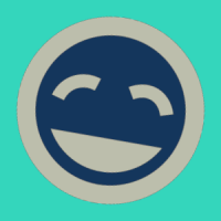 SpringbeatDesign