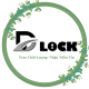 Avatar for Dlock Dillock