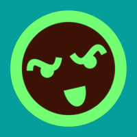 graficbuyer