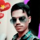 subbarayudu