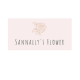 sannallysflower