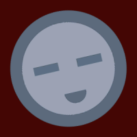 Donniexxx (guest)
