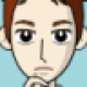 matsuhashi@github