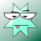 looncraz