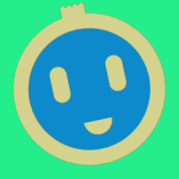 honhon (guest)