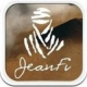 JeanFi