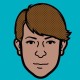 Avatar for vincent.sue