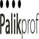 Avatar for Palikprof LLC