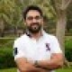Khurram