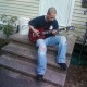 Jesse Burns Avatar
