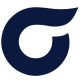 Trademodo